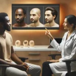 Elite Health Journeys