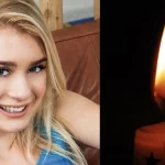 Anastasia Knight Death Cause