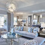 Ways to Make Your Home Look More Expensive