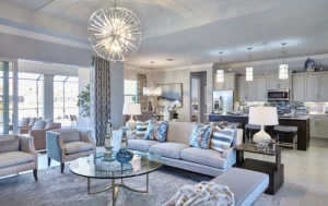 Ways to Make Your Home Look More Expensive