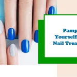 Nail Treatment