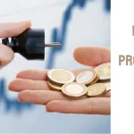 Tips for Reducing Business Production Costs