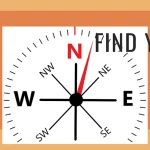 Free Compass Online