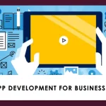 How App Development Can Help Businesses Reach New Markets and Customers