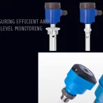 Level-Switches