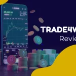 TRADE4WINNER Review