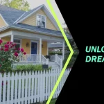 Unlocking the Dream of Homeownership