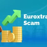 EuroxtradeFX Scam