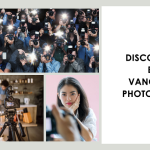 Ultimate Guide to Finding the Best Vancouver Photo Studio