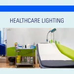 Healthcare Lighting