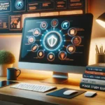 Palo Alto PCNSE Certification Exam Syllabus