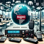 RadioRed