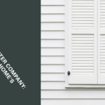 In today's world, home decor is more than just an aesthetic choice; it's a reflection of your personality and style. The Oxford Shutter Company, with its range of elegant shutter solutions, offers an exceptional opportunity to transform your living spaces. Let's dive into the world of shutters and explore how this reputable company can enhance your home. The Power of Shutters Shutters are more than just window coverings. They are a statement, an expression of your taste, and a practical choice for controlling light and privacy. The Oxford Shutter Company recognizes this and provides an array of options to cater to diverse preferences. Discovering the Oxford Shutter Company Discover the rich history, unwavering commitment to quality, and exceptional range of shutter solutions at the Oxford Shutter Company, where elegance meets functionality for your home. Aesthetic Elegance: Shutter Styles Shutters come in various styles, each with its unique charm. Here, we explore the different shutter styles offered by the Oxford Shutter Company. Classic Plantation Shutters Classic Plantation Shutters are timeless window coverings known for their elegant design and versatility. These shutters have wide louvers, allowing for adjustable light control and privacy. They add a touch of Southern charm to any space, providing a combination of style and functionality that's hard to beat. Café Style Shutters Café Style Shutters offer a unique blend of privacy and natural light. These half-height shutters are a stylish choice for those who wish to maintain privacy at eye level while still enjoying ample daylight. Their versatility and chic design make them a popular choice for both residential and commercial spaces. Tier-on-Tier Shutters Tier-on-Tier shutters are a versatile window covering solution, offering independent control of the top and bottom panels. This design allows for privacy without compromising on natural light, making them a popular choice for homes. Their adaptability and timeless style make Tier-on-Tier shutters a practical and aesthetic addition to any space. Solid Panel Shutters Solid Panel Shutters are a classic and elegant window treatment option. Crafted from high-quality materials, they provide optimal insulation and privacy. Their solid structure not only enhances the coziness of your living spaces but also adds a touch of timeless sophistication to your home decor. Material Matters: Quality and Durability The choice of materials can significantly impact the longevity and functionality of your shutters. Let's explore the options offered by the Oxford Shutter Company. Hardwood Shutters Hardwood shutters are renowned for their durability and timeless appeal. Crafted from high-quality wood, they bring warmth and elegance to any space while providing excellent light control and privacy. MDF Shutters MDF shutters, crafted from medium-density fiberboard, offer a cost-effective solution for window coverings. Known for their durability and versatility, they provide a stylish option that complements various interior designs while being easy on the budget. Waterproof Shutters Waterproof shutters are ideal for areas with high humidity, like bathrooms and kitchens. Crafted from moisture-resistant materials, they provide both durability and style while effectively resisting the damaging effects of moisture, ensuring long-lasting beauty and functionality. Customization: Tailoring Your Shutter Experience Personalization is key to creating a home that truly reflects your taste. The Oxford Shutter Company goes the extra mile to ensure your shutters are a perfect fit for your space. Paint and Stain Finishes Paint and stain finishes offer a world of customization for your shutters. From classic whites to rich wood tones, these finishes allow you to match your shutters perfectly with your interior decor, adding a touch of elegance and personal style. Louver Sizes Louver sizes play a pivotal role in determining the aesthetics and functionality of your shutters. The choice of louver size can affect the amount of light, privacy, and airflow within your living spaces. Installation and Maintenance: Easy and Hassle-free The Oxford Shutter Company ensures easy and hassle-free installation and maintenance. Their expert team streamlines the installation process, and simple maintenance routines keep your shutters looking pristine with minimal effort. Conclusion: Elevate Your Home with The Oxford Shutter Company The Oxford Shutter Company is your go-to destination for enhancing the beauty and functionality of your home with exquisite shutter solutions. Elevate your living spaces with their wide range of shutter styles, quality materials, and customization