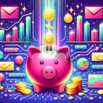 https://floarena.net/