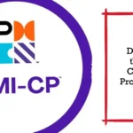 What is the PMI CP