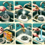 A Step-by-Step Guide to Cleaning Your Garbage Disposal