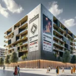Acusfoc Protecting Valencia with Fireproof Insulation