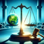 Camp Lejeune Toxic Water Lawsuits
