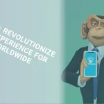 Gameape Revolutionize Gaming Experience for Players Worldwide