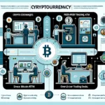 How to Cash Out Cryptocurrency What You Need to Know