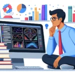 Understanding What Is Machine Learning