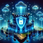 Why Choose Hide Expert VPN