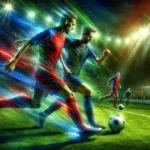 futbolear