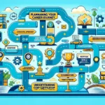 understanding the CCNP certification