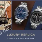 Luxury Replicas