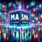 Mea Smm's Journey to Becoming the Top SMM Panel