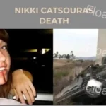 Nikki Catsouras Death The Unfortunate Incident That Shook Many
