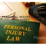 Understanding Personal Injury Laws