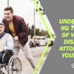 Understanding Role of Veteran Disability Attorneys
