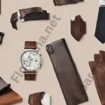 5 Best Gift Ideas for the Modern Gentleman
