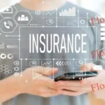 EXPERT TIPS FOR FINDING AFFORDABLE BOAT INSURANCE FOR OLDER BOATS