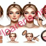 How to Apply Seint Makeup for Beginners Quick & Easy Guide