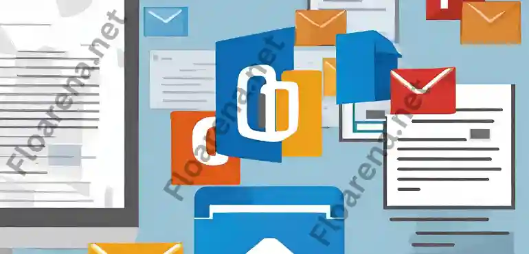 How to Save an Outlook Email as PDF Step-by-Step Guide