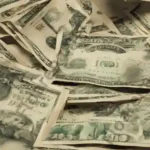Investing For the Future The Strategic Impact of Monthly Dividend Stocks on Business Growth