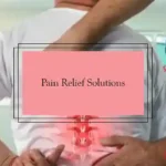 Painsltube