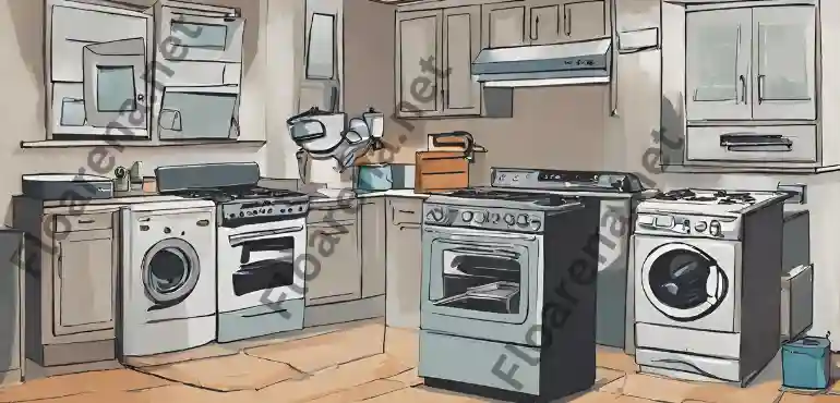 Understanding How Appliances Work