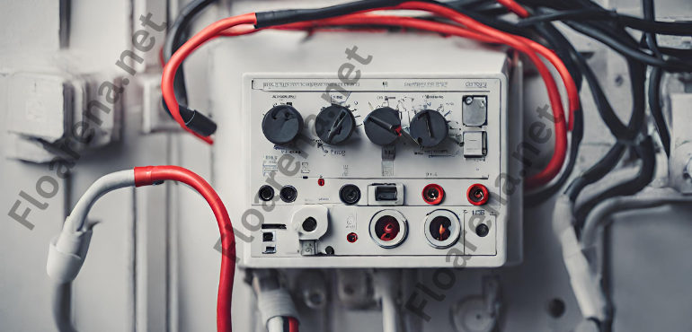 Understanding the Role of ElectricalConnections in Home Safety