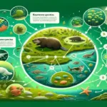 How Might You Add Keystone Species to a Concept Map?
