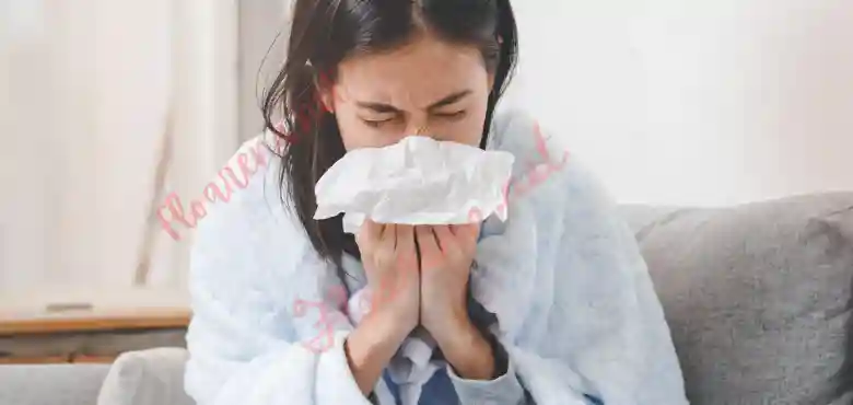 5 Natural Ways to Treat the Common Cold