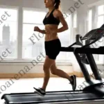 A Guide on How to Purchase Treadmills Online Wisely