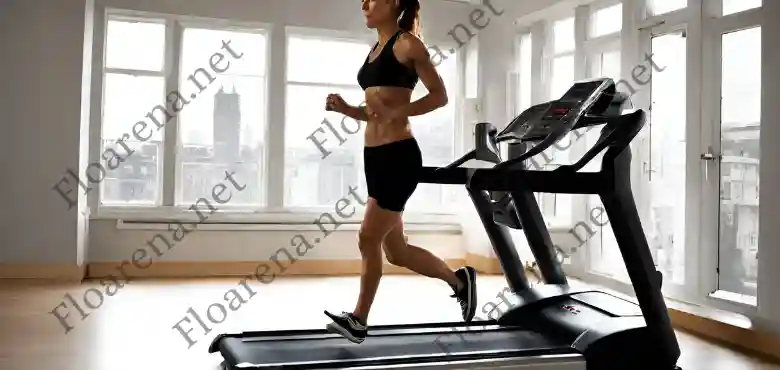 A Guide on How to Purchase Treadmills Online Wisely
