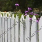 A Step-by-Step Guide to Understanding your Fence Quote