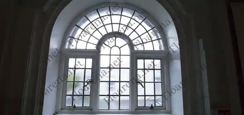 https://floarena.net/proper-haAesthetic Options for Arch Window Coverings