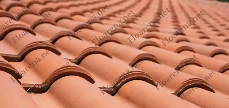 Benefits of Hiring Professional Tile Roofing Contractors