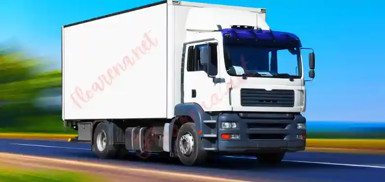 Key Factors to Consider When Choosing Box Truck Insurance