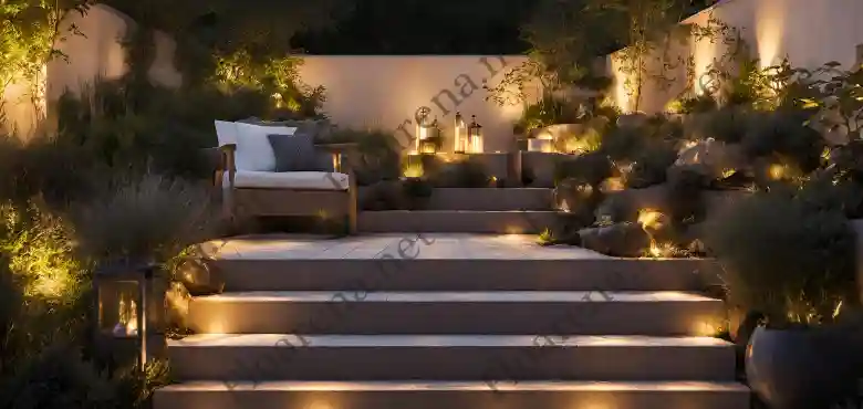 Outside Lights A Complete Guide for Brightening Up Your Outdoor Space
